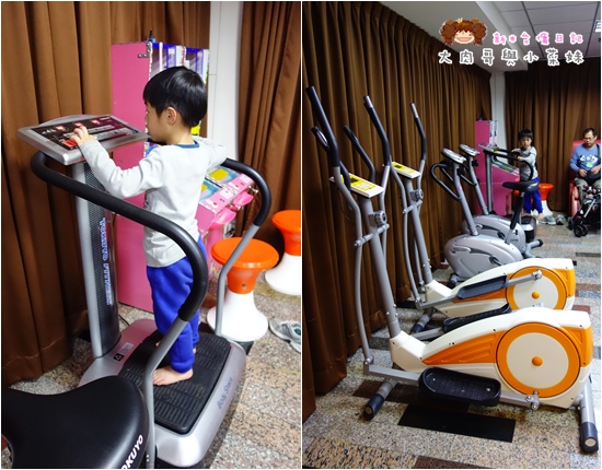 夏緹飯店設施 (2).jpg 夏緹飯店設施 (2).jpg