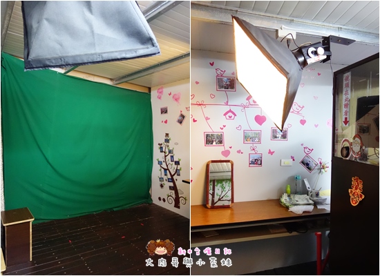 夏緹飯店 (30).JPG 夏緹飯店 (30).JPG