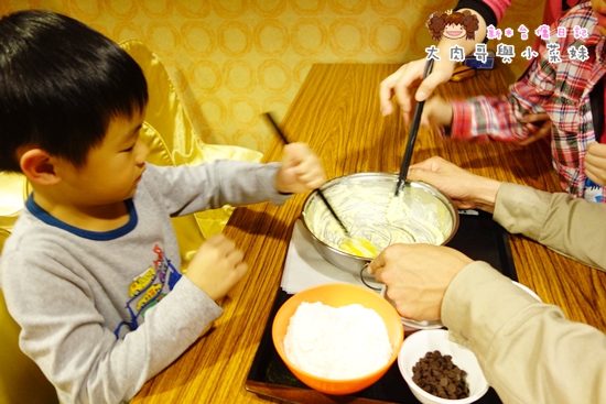 夏緹飯店晚餐 (10).JPG 夏緹飯店晚餐 (10).JPG