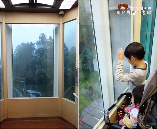 夏緹飯店 (36).jpg 夏緹飯店 (36).jpg