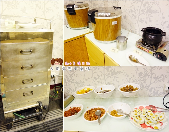 夏提飯店早餐 (2).jpg 夏提飯店早餐 (2).jpg