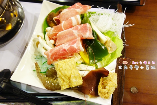 夏緹飯店晚餐 (7).JPG 夏緹飯店晚餐 (7).JPG