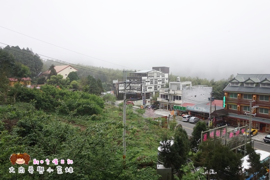 夏緹飯店 (18).JPG 夏緹飯店 (18).JPG