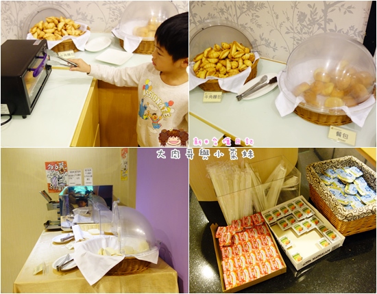 夏提飯店早餐 (10).jpg 夏提飯店早餐 (10).jpg