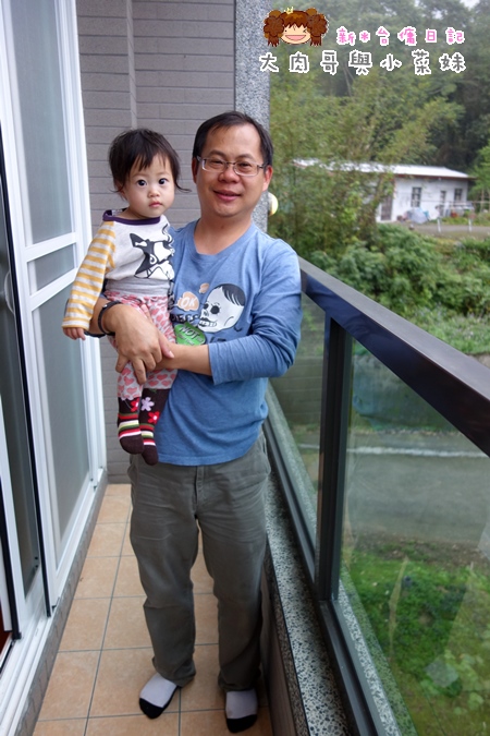 夏緹飯店 (19).JPG 夏緹飯店 (19).JPG