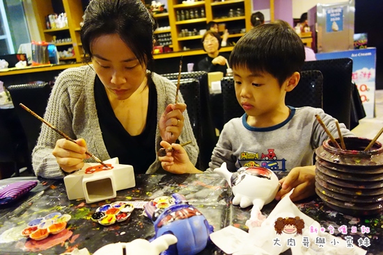 夏緹飯店DIY (7).JPG 夏緹飯店DIY (7).JPG