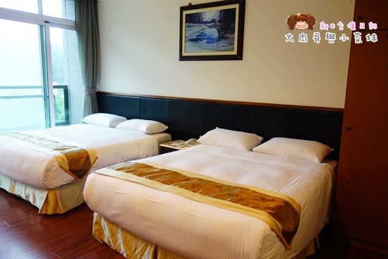 夏緹飯店 (13).JPG 夏緹飯店 (13).JPG