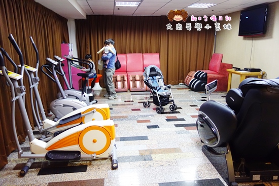 夏緹飯店設施 (3).JPG 夏緹飯店設施 (3).JPG