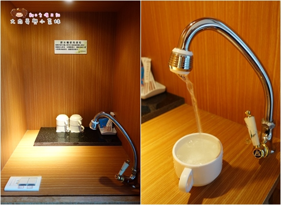 夏緹飯店 (38).jpg 夏緹飯店 (38).jpg