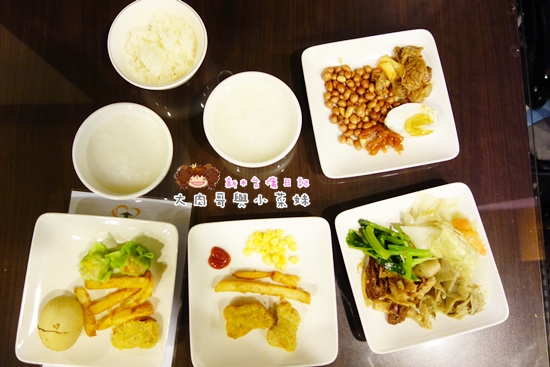 夏提飯店早餐 (6).JPG 夏提飯店早餐 (6).JPG