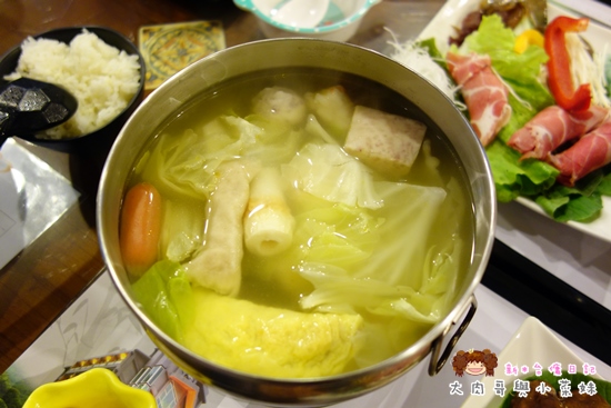 夏緹飯店晚餐 (18).JPG 夏緹飯店晚餐 (18).JPG