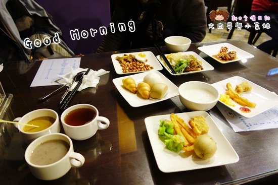 夏提飯店早餐 (9).JPG 夏提飯店早餐 (9).JPG