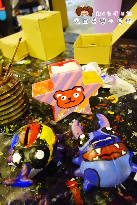 夏緹飯店DIY (10).JPG 夏緹飯店DIY (10).JPG