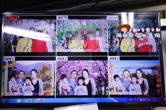 夏緹飯店 (32).JPG 夏緹飯店 (32).JPG