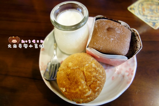 夏緹飯店下午茶 (2).JPG 夏緹飯店下午茶 (2).JPG