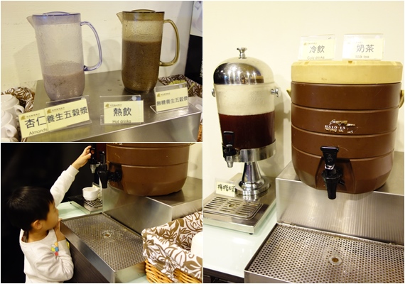 夏提飯店早餐 (1).jpg 夏提飯店早餐 (1).jpg