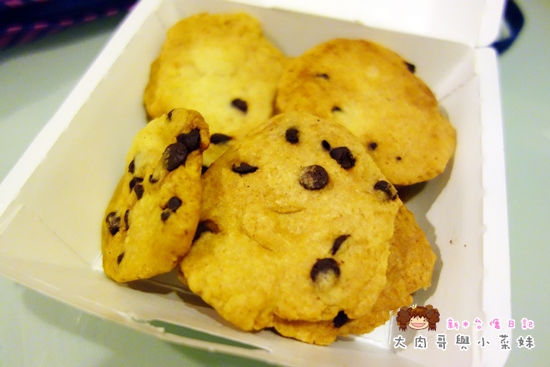 夏緹飯店 (34).JPG 夏緹飯店 (34).JPG