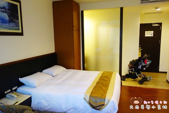 夏緹飯店 (23).JPG 夏緹飯店 (23).JPG