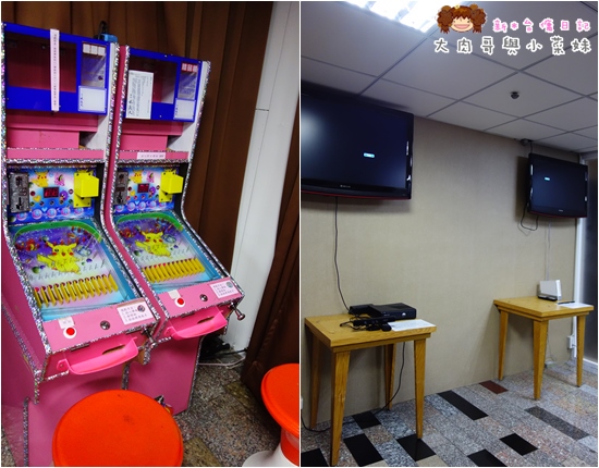 夏緹飯店設施 (7).jpg 夏緹飯店設施 (7).jpg