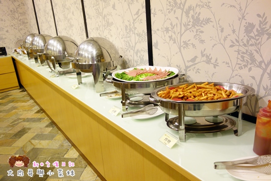 夏提飯店早餐 (5).JPG 夏提飯店早餐 (5).JPG