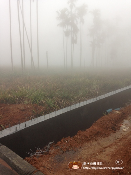 夏緹飯店 (1).JPG 夏緹飯店 (1).JPG