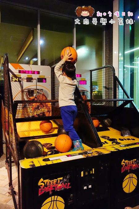 夏緹飯店設施 (5).JPG 夏緹飯店設施 (5).JPG