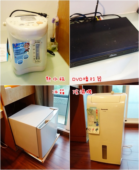 夏提飯店 (35).jpg 夏提飯店 (35).jpg