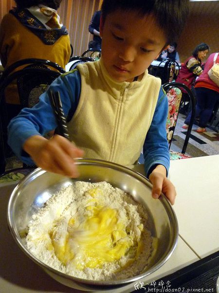 溪頭夏緹飯店 溪頭夏緹飯店