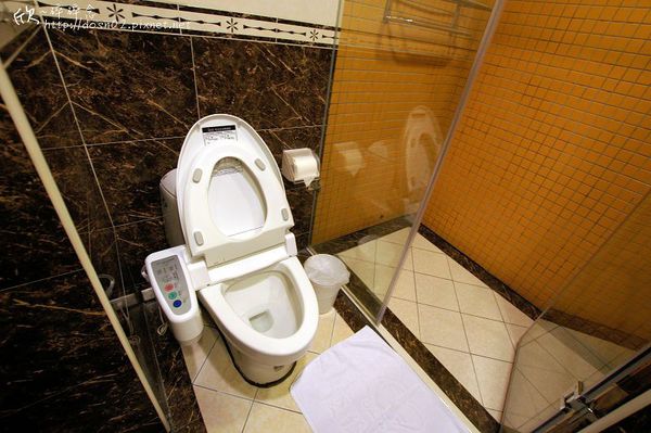 溪頭夏緹飯店 溪頭夏緹飯店