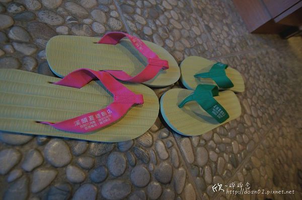 溪頭夏緹飯店 溪頭夏緹飯店