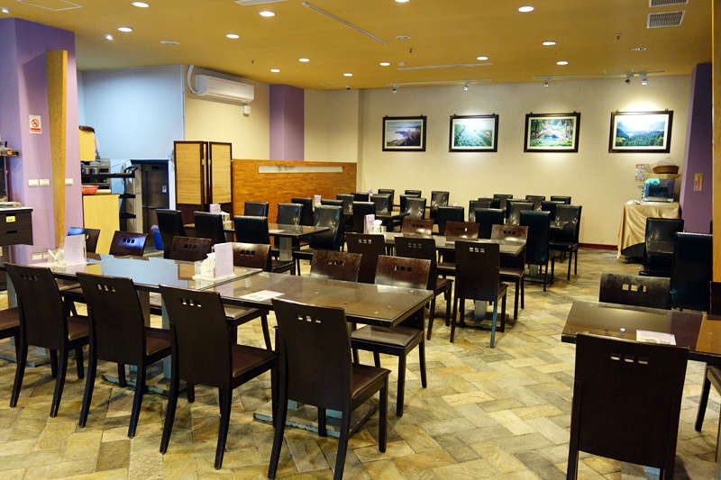 DSC08491_副本 DSC08491_副本