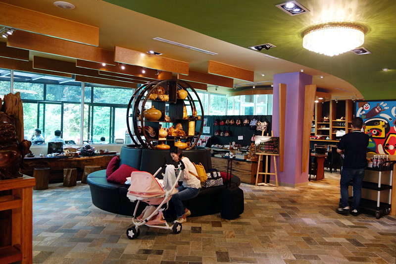 DSC08486_副本 DSC08486_副本