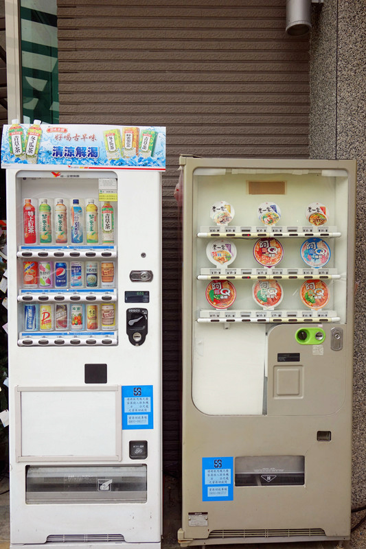 DSC08484_副本 DSC08484_副本