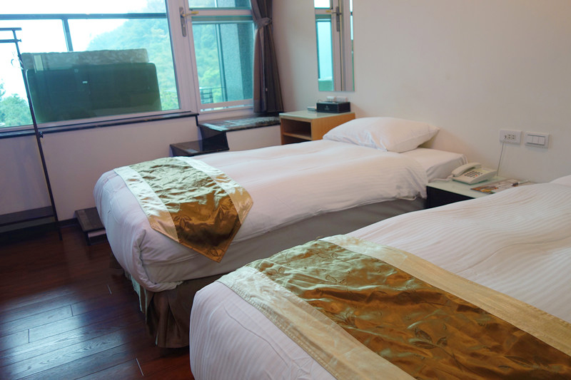 DSC08521_副本 DSC08521_副本