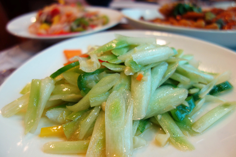 DSC08586_副本 DSC08586_副本