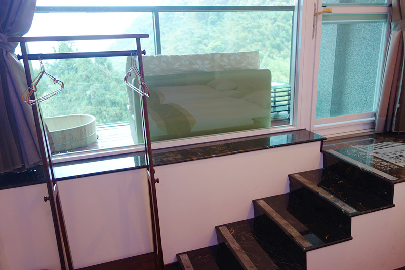 DSC08531_副本 DSC08531_副本