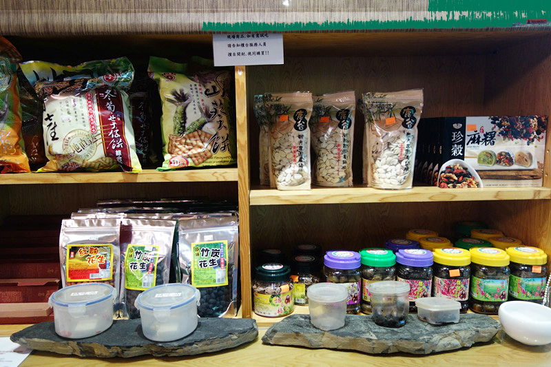 DSC08501_副本 DSC08501_副本