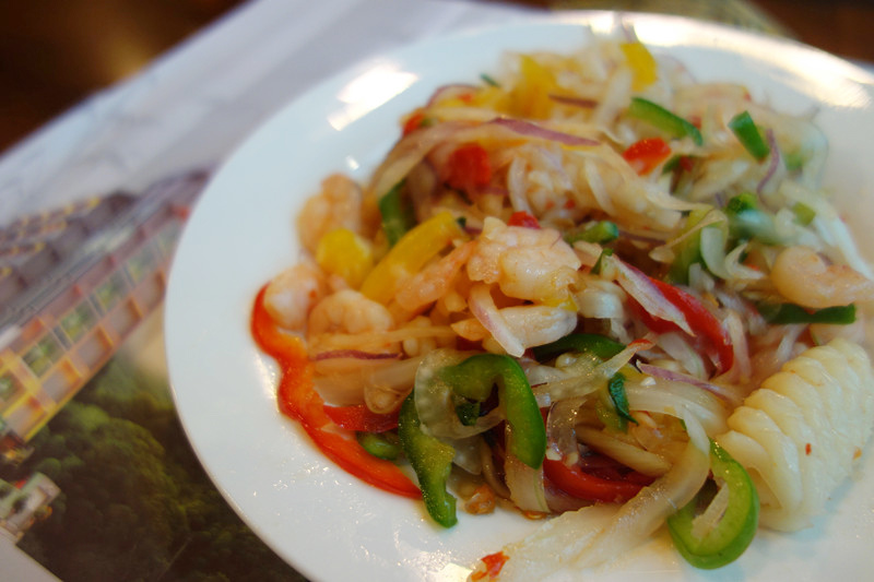 DSC08584_副本 DSC08584_副本