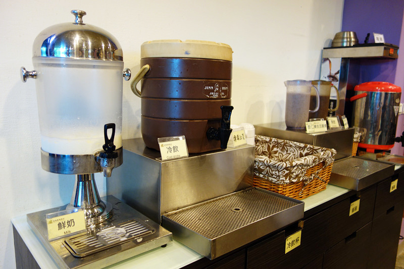 DSC08692_副本 DSC08692_副本