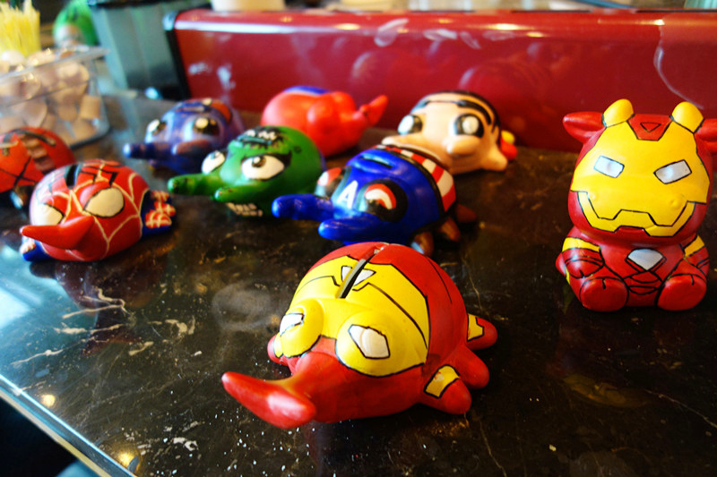 DSC08690_副本 DSC08690_副本