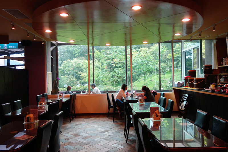 DSC08492_副本 DSC08492_副本