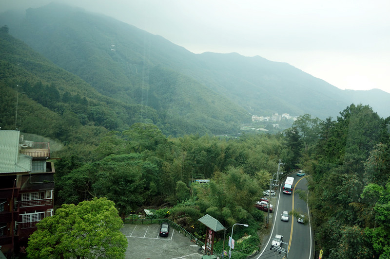 DSC08550_副本 DSC08550_副本