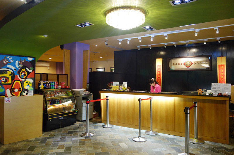 DSC08512_副本 DSC08512_副本