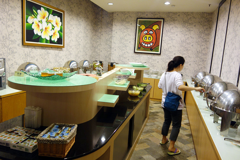 DSC08691_副本 DSC08691_副本