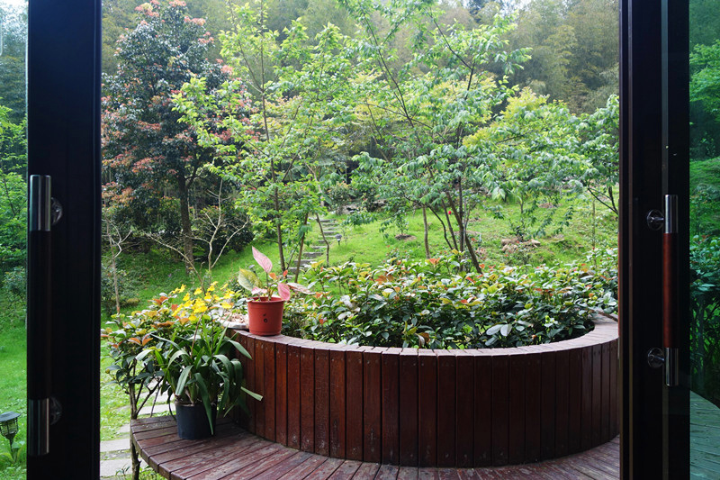 DSC08496_副本 DSC08496_副本