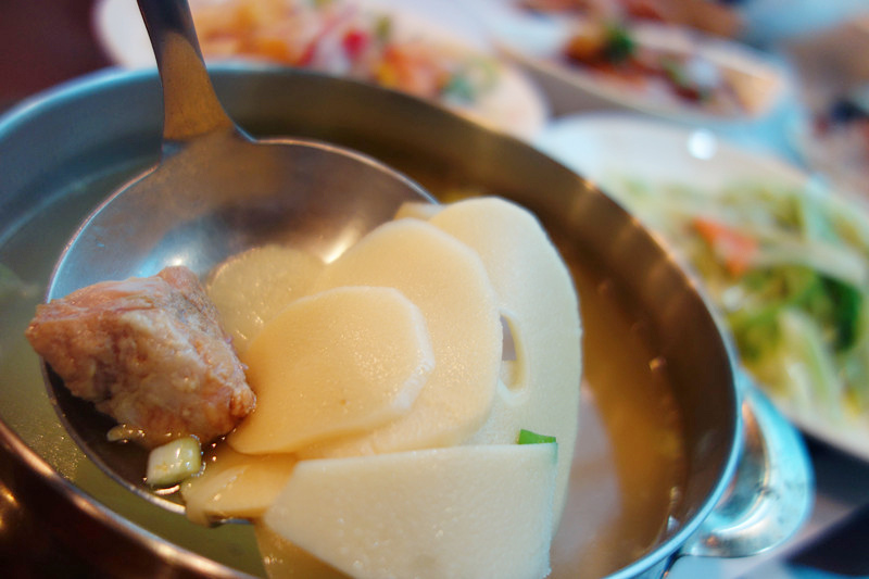 DSC08588_副本 DSC08588_副本