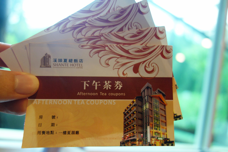 DSC08503_副本 DSC08503_副本