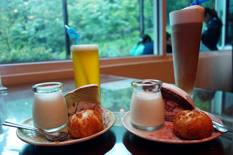 DSC08508_副本 DSC08508_副本