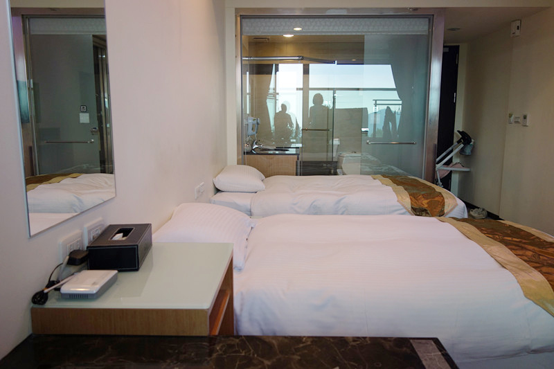 DSC08540_副本 DSC08540_副本