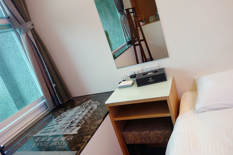 DSC08533_副本 DSC08533_副本